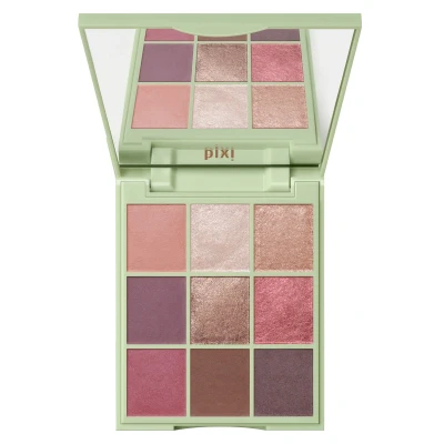 Afbeelding van Pixi Oogschaduw Eyes Eye Effects