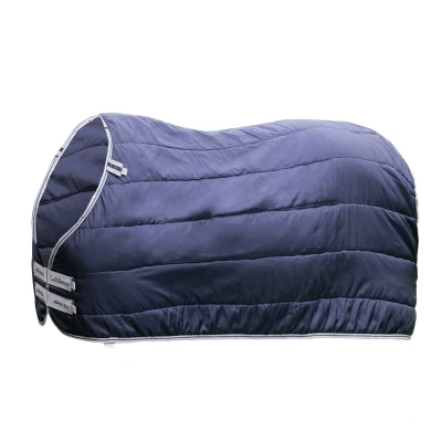 Afbeelding van LeMieux Arika liner