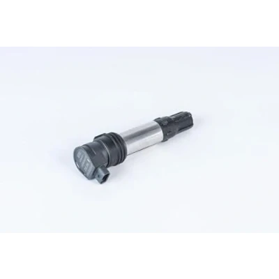 Afbeelding van Bobine BERU ZSE256