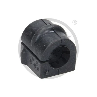 Afbeelding van OPTIMAL F8 7945 Stabilisatorstang Rubbers Vooras 22mm