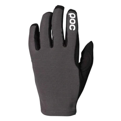 Afbeelding van Poc Resistance Handschoenen Bruin L Man