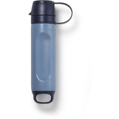 Afbeelding van LifeStraw Peak Series Solo Waterfilter