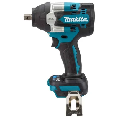 Afbeelding van Makita DTW701RTJ 18 V Slagmoersleutel