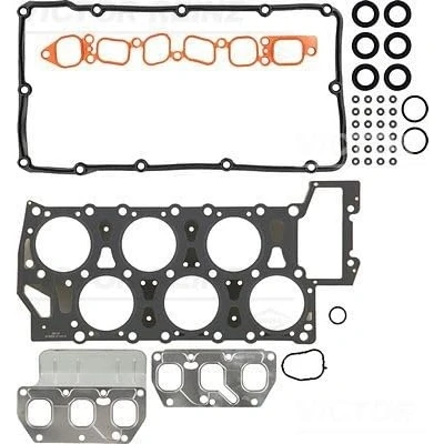 Afbeelding van Reinz Cilinderkop pakking set/kopset 02 34265 01