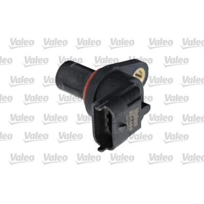 Afbeelding van Valeo Nokkenas positiesensor 366465