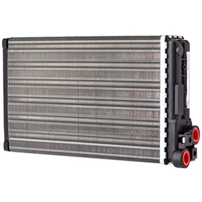 Afbeelding van Mahle Original Kachelradiateur AH 154 000S