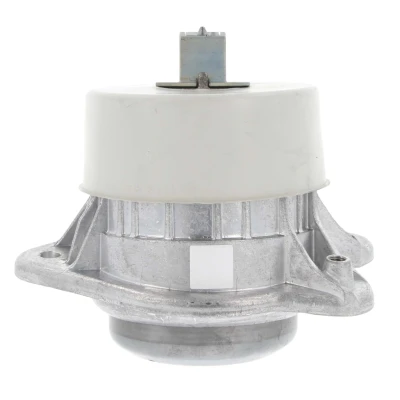Afbeelding van Corteco Motorsteun 80005157