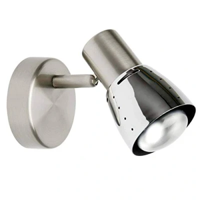 Afbeelding van Brilliant Design spotje Lava 39510/77