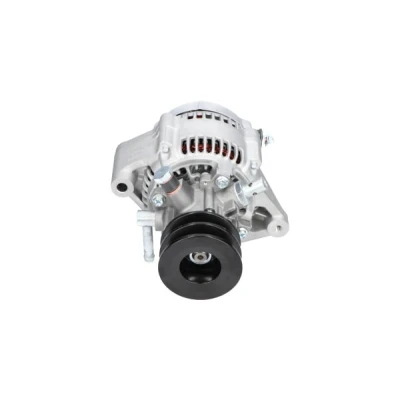 Afbeelding van Kavo Parts Alternator/Dynamo EAL 9016