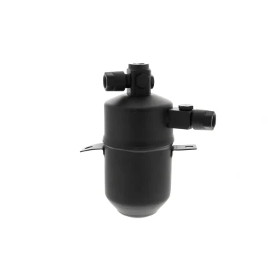 Afbeelding van Vemo Airco droger/filter V30 06 0039