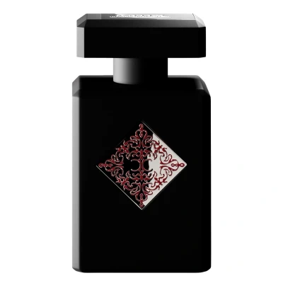 Afbeelding van INITIO Parfums Privés Addictive Vibration Eau De Parfum 90 ml