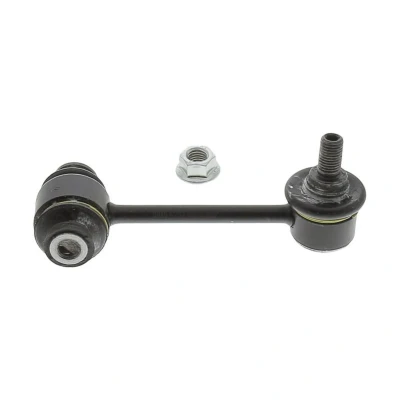 Afbeelding van Moog Stabilisatorstang TO LS 10641