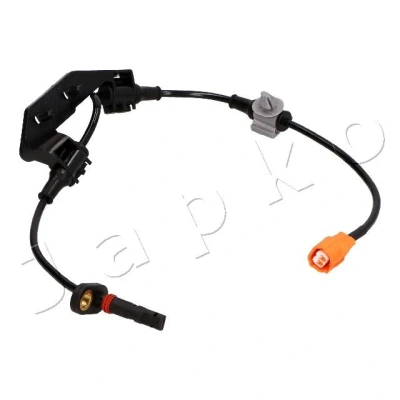 Afbeelding van JAPKO 151441 ABS Sensor Achteras rechts