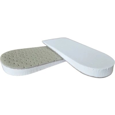 Afbeelding van Hakverhoging heellift 1,5 cm verhoging schoen beenlengte verschil insert