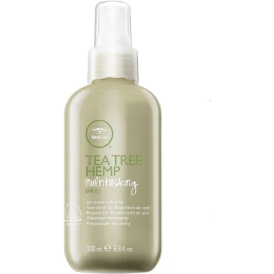 Afbeelding van Paul Mitchell Tea Tree Hemp Multitasking Spray 200ml