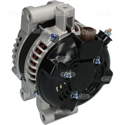 Afbeelding van Dynamo / Alternator HC CARGO 114390