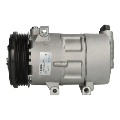 Afbeelding van Compressor, airconditioning BOSCH 1 986 AD1 275