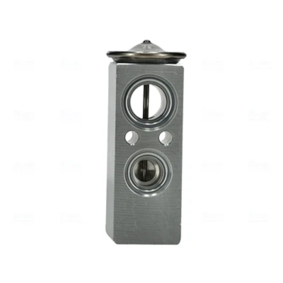 Afbeelding van Expansieventiel, airconditioning NISSENS 999542
