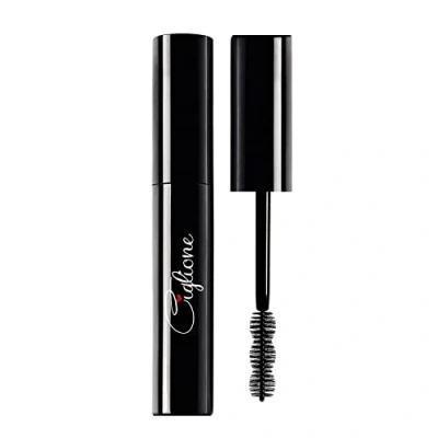 Afbeelding van Diego dalla Palma DF105112 wimpermascara 11 ml 112