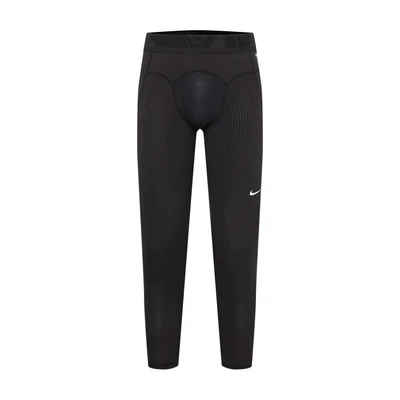 Afbeelding van NIKE Heren Dfadv Axis Broek
