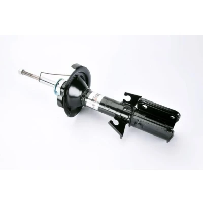 Afbeelding van Magnum Technology Schokdemper AGM008MT
