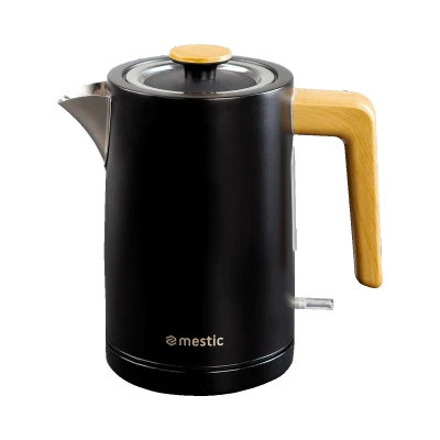 Afbeelding van Mestic Waterkoker 1Ltr 1.000W Mwc 200