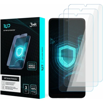 Afbeelding van Samsung Galaxy A04s 3mk 1UP