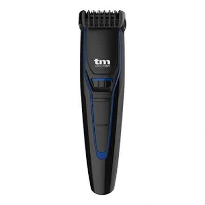 Afbeelding van Tondeuse TM Electron