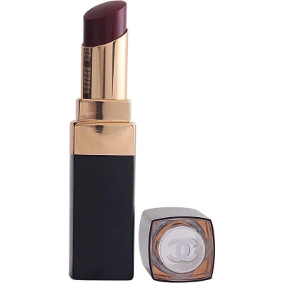 Afbeelding van Chanel Rouge Coco Flash Lipstick 106 Dominant 3 gram