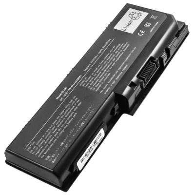 Afbeelding van batterij geschikt voor Toshiba Satellite P200 P300 met 4400mAh