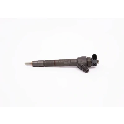 Afbeelding van Bosch Verstuiver/Injector 0 986 435 166