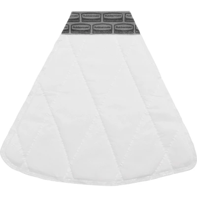 Afbeelding van SPILL MOP PADS x 10