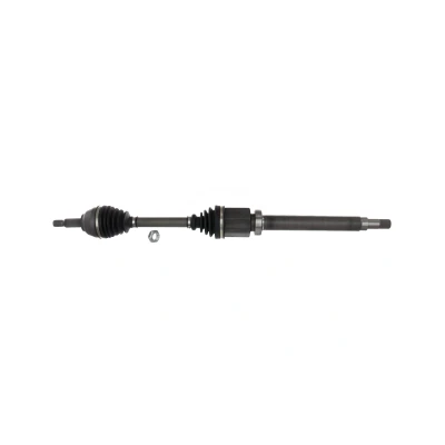 Afbeelding van SKF Aandrijfas VKJC 6596