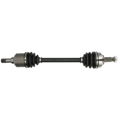 Afbeelding van Aandrijfas PASCAL G2C021PC