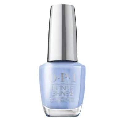 Afbeelding van O.P.I Infinite Shine Nagellak Can&#039;t CTRL Me
