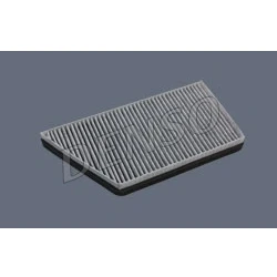 Afbeelding van Denso Interieurfilter DCF460K