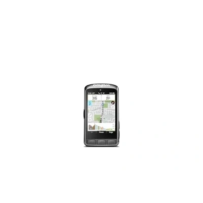 Afbeelding van Wahoo Elemnt Ace GPS Fietscomputer