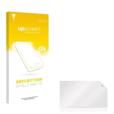 Afbeelding van upscreen Screenprotector voor Atomos Sumo 19SE Folie Beschermfolie anti glare matte