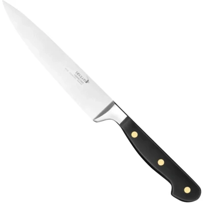 Afbeelding van Déglon Cuisine 15 cm Grand Chef® Koksmes Het Ultieme Mes voor Elke Chef