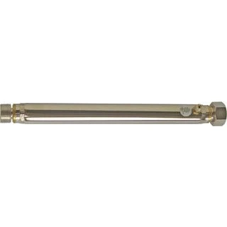 Afbeelding van Duco waterslagdemper 1270 1 01 11