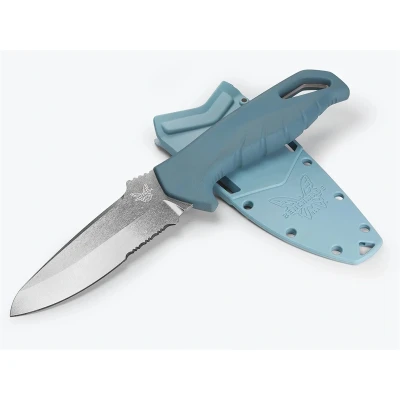 Afbeelding van Benchmade Undercurrent