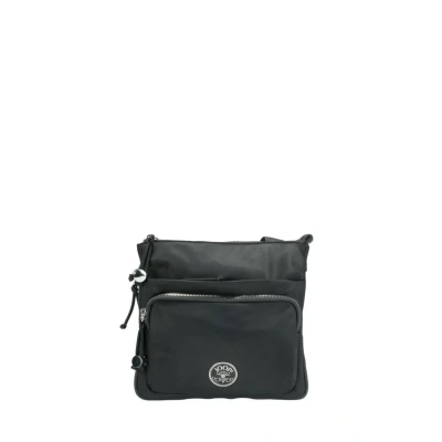 Afbeelding van Joop Jeans Schoudertas lietissimo 1.0 lilou shoulderbag mvz