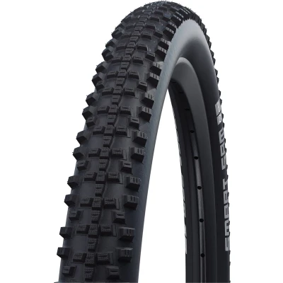 Afbeelding van Buitenband Sam K Guard 20 x 1.85 zw