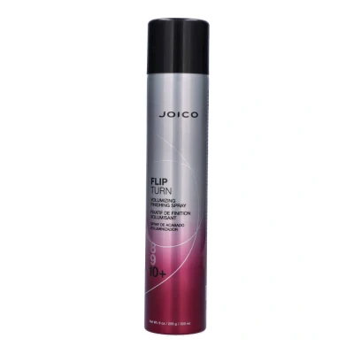 Afbeelding van Flip Turn Volumizing Finishing Spray Silný Lak Na Vlasy 300ml