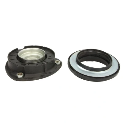 Afbeelding van SNR Veerpootlager &amp; rubber KB657.27