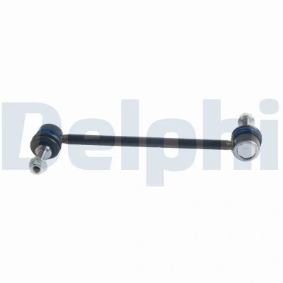 Afbeelding van Stabilisatorstang DELPHI TC8761