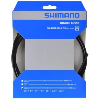 Afbeelding van Shimano BD0601A Crankstel FC M371 VV