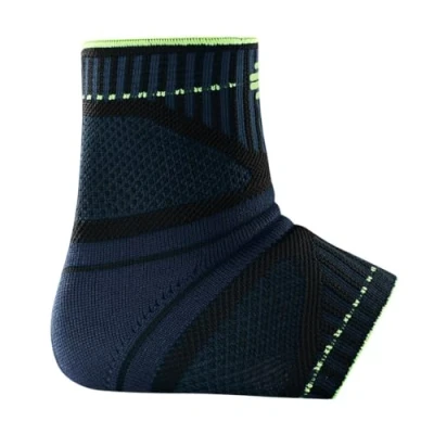 Afbeelding van Bauerfeind Enkelbandage Ankle Support DYNAMIC