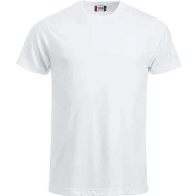 Afbeelding van Clique Basic T 029030 Turquoise