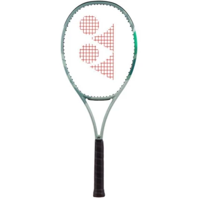 Afbeelding van Yonex Percept 97 Tennisracket L2 (4 1/4)